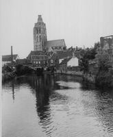 E022745