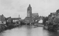 E022746