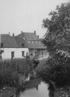 E022755