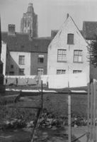 E022756