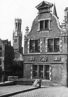 E022971