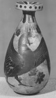 E023052