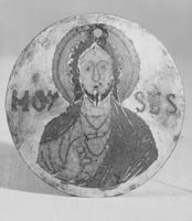 E023135
