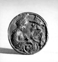 E023163