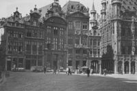 E023355
