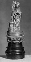 E023451