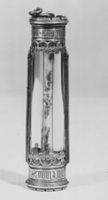 E023452