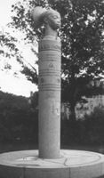 E023461