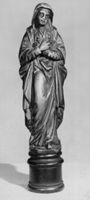 E023470