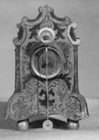 E023514