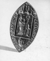 E023521