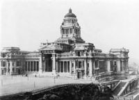 E023522