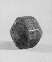 E023535