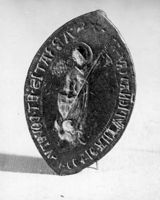 E023545