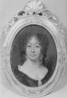 E023550
