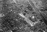 E023560
