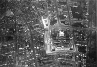 E023561