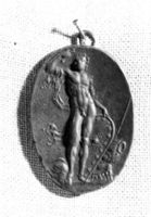 E023579