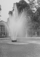 E023597