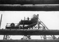 E023621