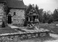 E023705