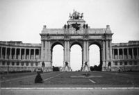 E023790