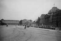 E023812