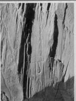E023934