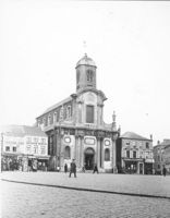 E024006