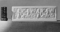 E024012