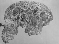 E024031