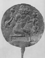 E024033