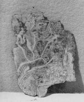 E024036