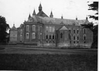 E024039