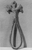 E024078