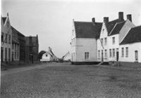 E024102