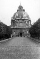 E024120