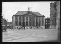 E024127