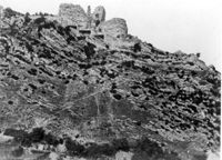 E024167