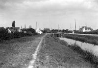 E024335