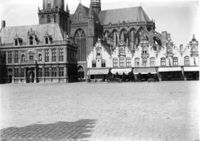 E024340