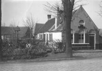 E024342