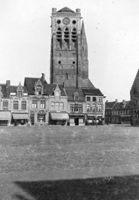 E024353