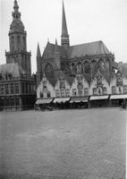 E024369