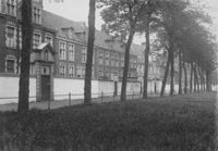 E024392