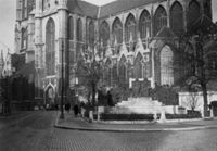 E024418