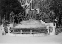 E024420