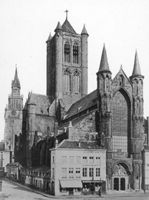 E024440