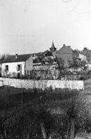 E024461