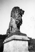 E024515